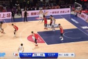 媒体人：辽宁签约威尔斯挺值的 就看后期能不能弄个靠谱的大外援
